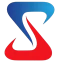 SeoConjuntas Soporte